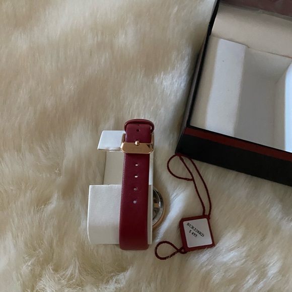 New with tag watch - Picture 4 of 6